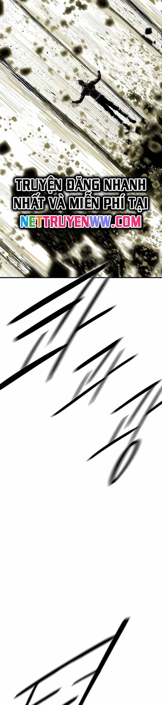 Bắc Kiếm Giang Hồ Chap 201 - Next Chap 202