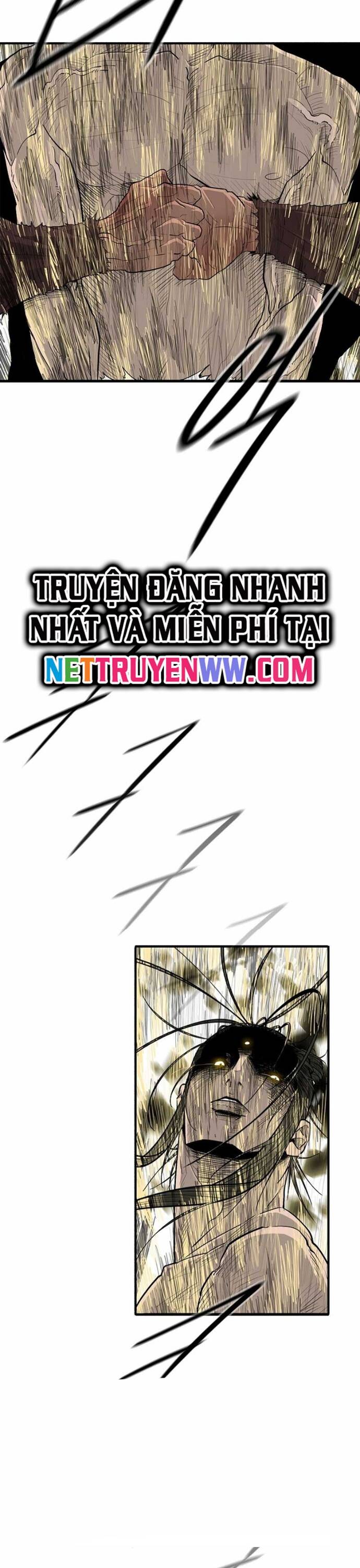 Bắc Kiếm Giang Hồ Chap 201 - Next Chap 202