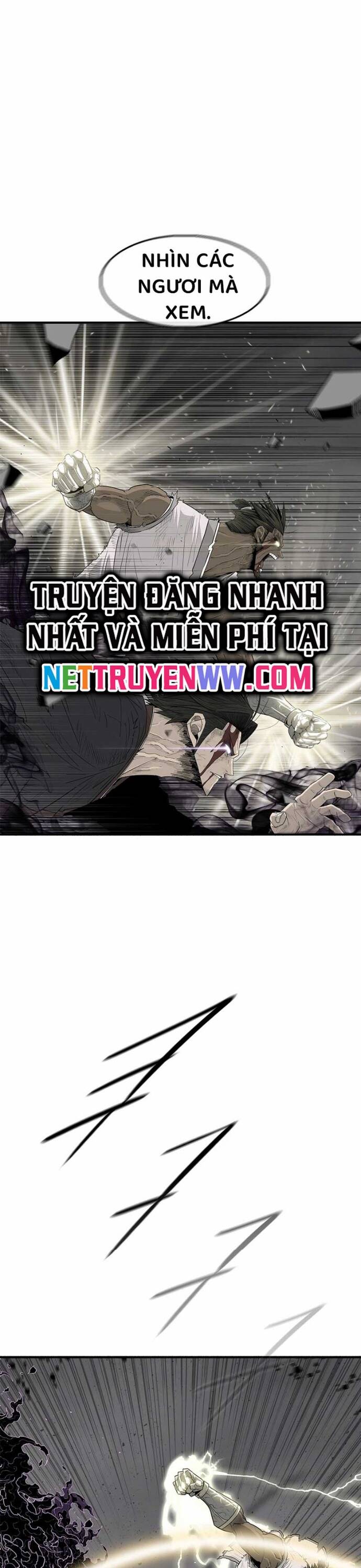 Bắc Kiếm Giang Hồ Chap 201 - Next Chap 202