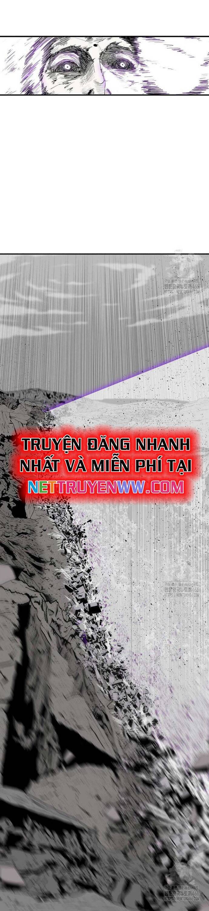 Bắc Kiếm Giang Hồ Chap 202 - Next Chap 203