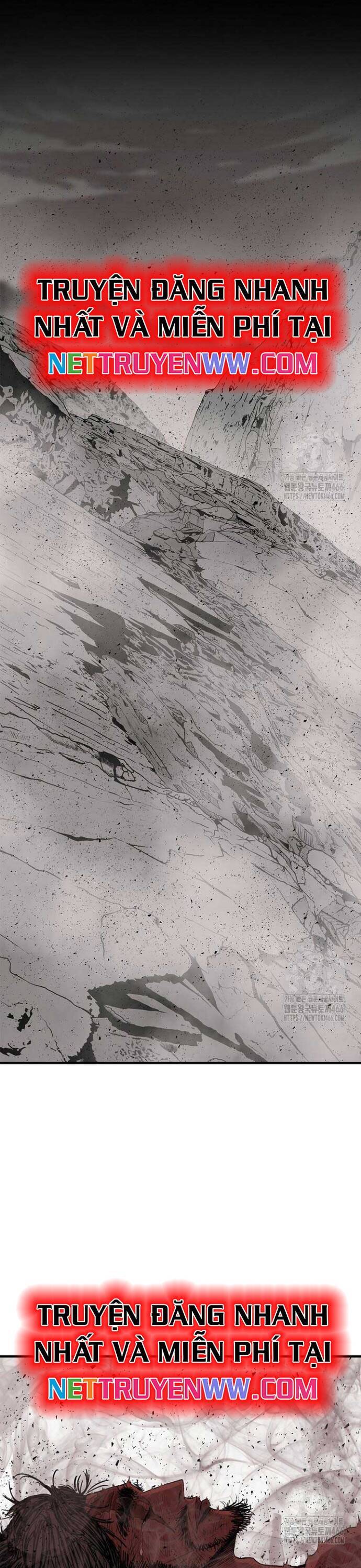 Bắc Kiếm Giang Hồ Chap 202 - Next Chap 203