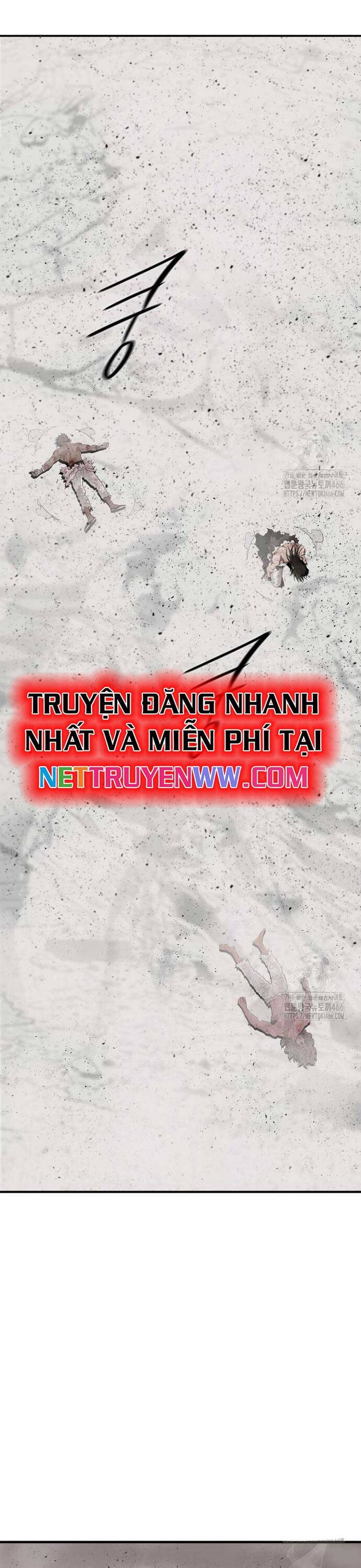 Bắc Kiếm Giang Hồ Chap 202 - Next Chap 203