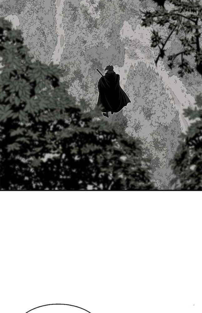 Bắc Kiếm Giang Hồ Chap 167 - Next Chap 168