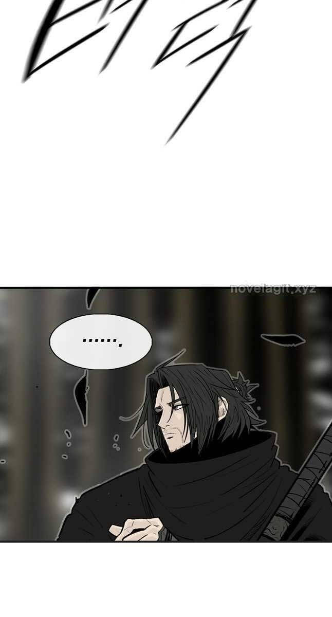 Bắc Kiếm Giang Hồ Chap 167 - Next Chap 168