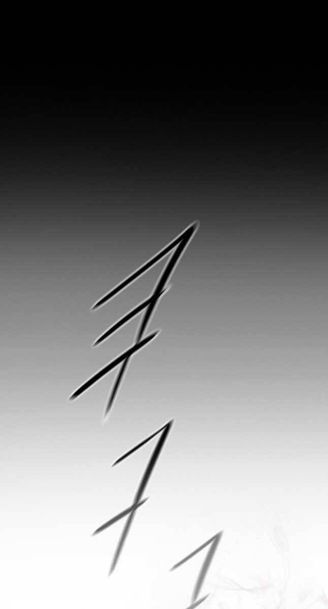 Bắc Kiếm Giang Hồ Chap 167 - Next Chap 168