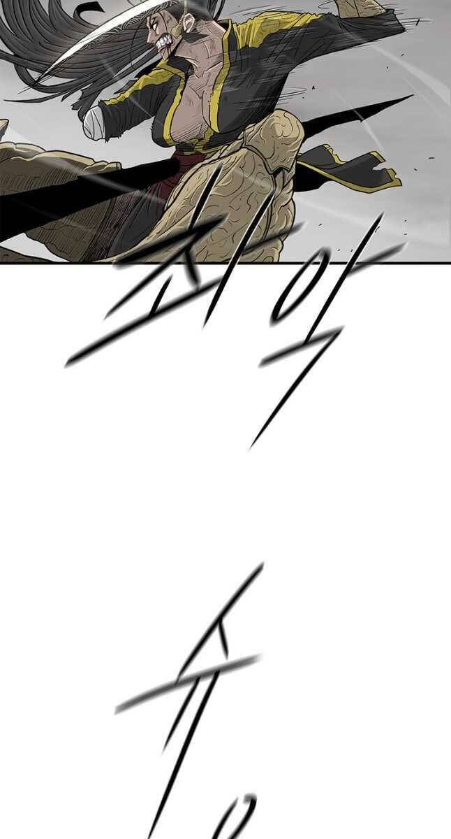 Bắc Kiếm Giang Hồ Chap 164 - Next Chap 165