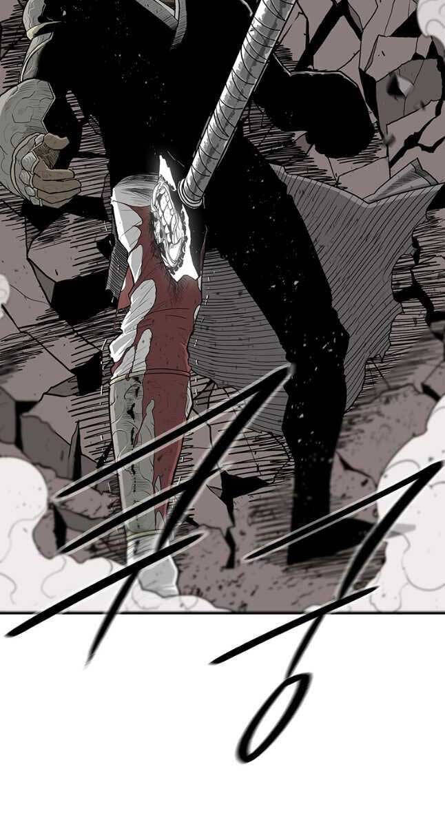 Bắc Kiếm Giang Hồ Chap 164 - Next Chap 165