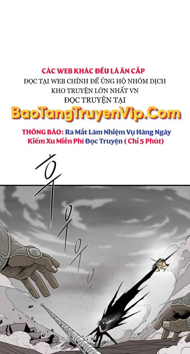 Bắc Kiếm Giang Hồ Chap 164 - Next Chap 165