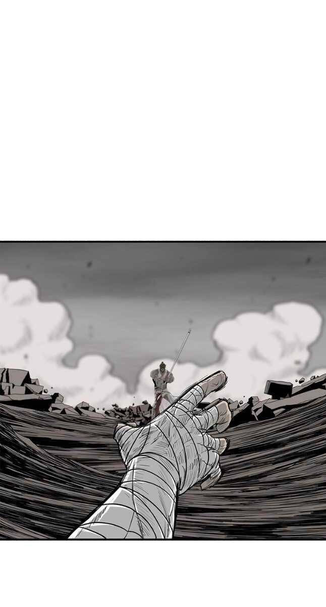 Bắc Kiếm Giang Hồ Chap 164 - Next Chap 165