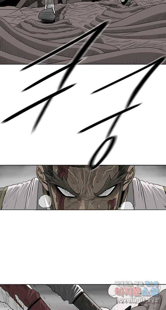 Bắc Kiếm Giang Hồ Chap 164 - Next Chap 165