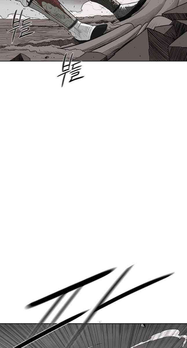 Bắc Kiếm Giang Hồ Chap 164 - Next Chap 165