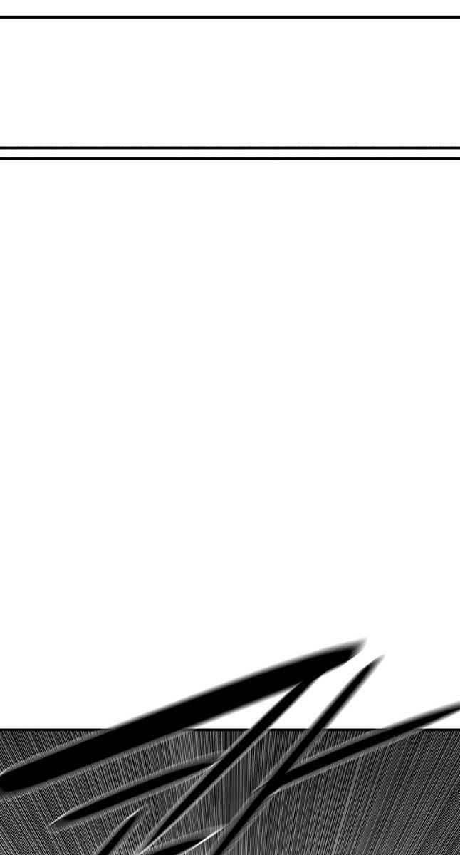 Bắc Kiếm Giang Hồ Chap 164 - Next Chap 165