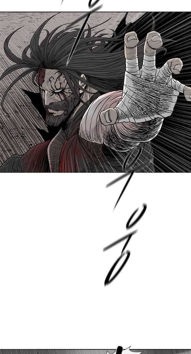 Bắc Kiếm Giang Hồ Chap 164 - Next Chap 165