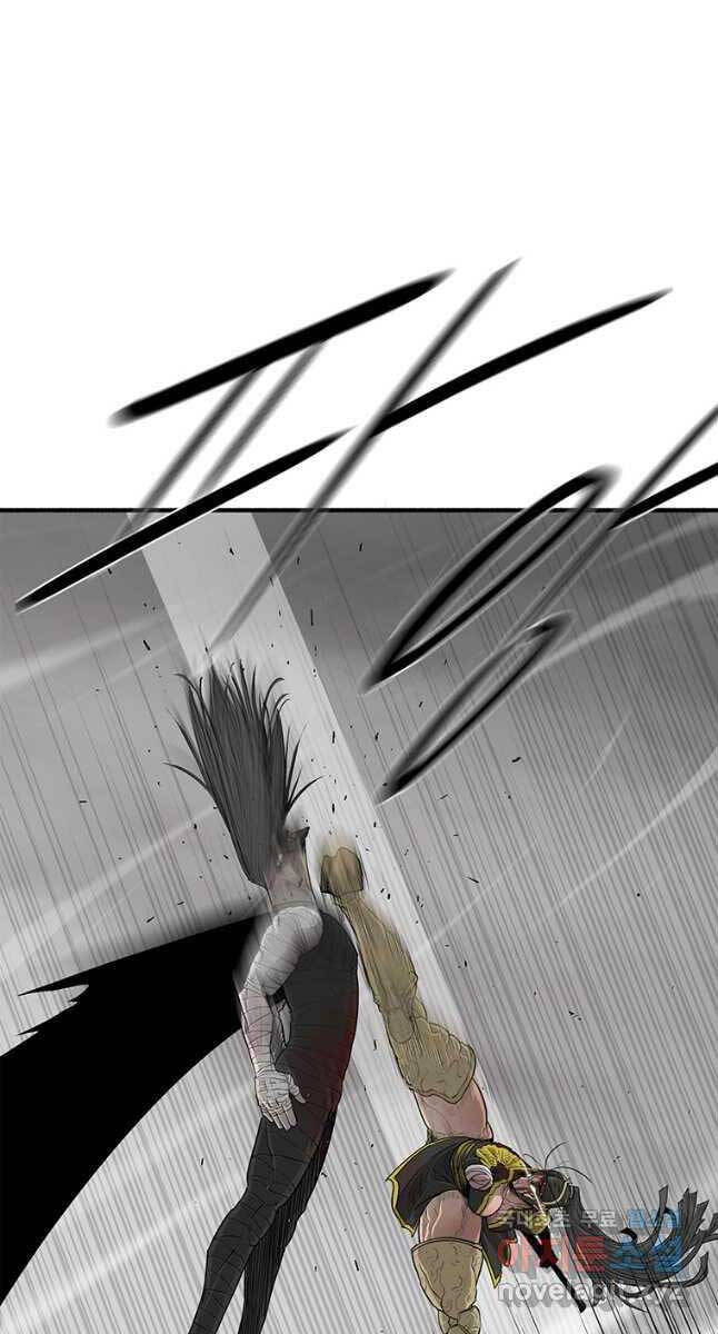 Bắc Kiếm Giang Hồ Chap 164 - Next Chap 165