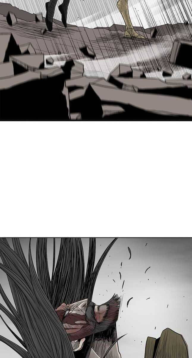 Bắc Kiếm Giang Hồ Chap 164 - Next Chap 165