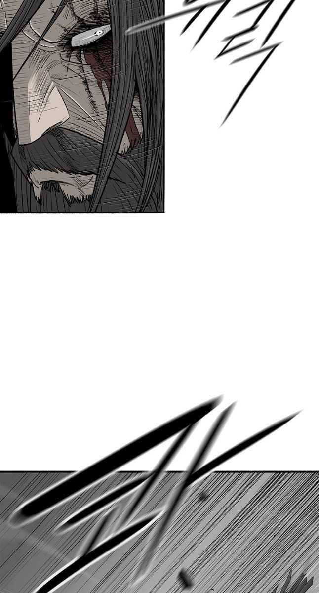 Bắc Kiếm Giang Hồ Chap 164 - Next Chap 165