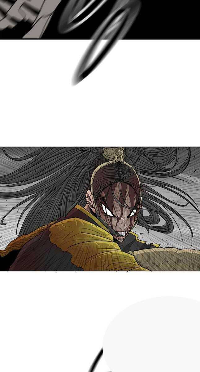 Bắc Kiếm Giang Hồ Chap 164 - Next Chap 165