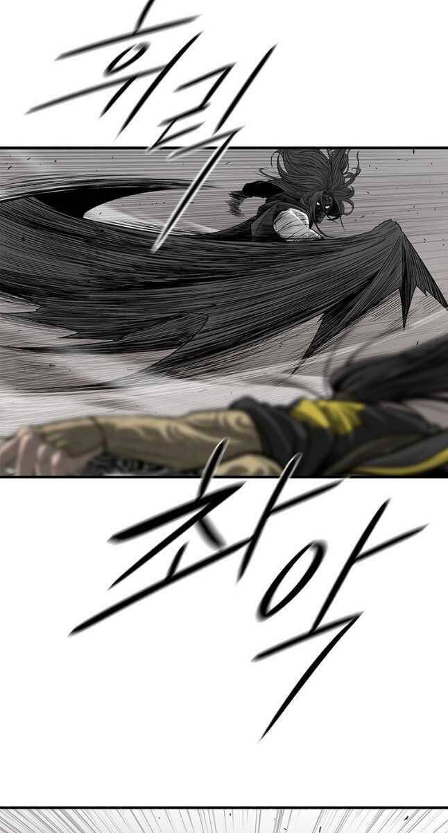 Bắc Kiếm Giang Hồ Chap 164 - Next Chap 165