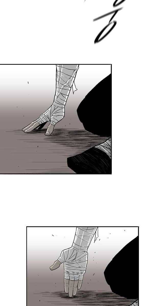 Bắc Kiếm Giang Hồ Chap 164 - Next Chap 165