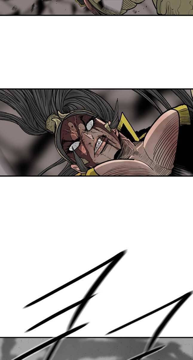 Bắc Kiếm Giang Hồ Chap 164 - Next Chap 165