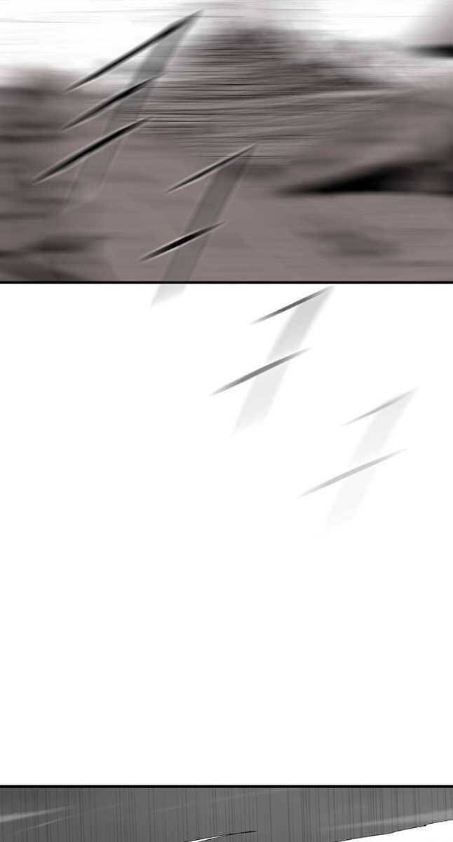 Bắc Kiếm Giang Hồ Chap 164 - Next Chap 165