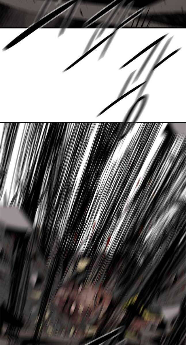 Bắc Kiếm Giang Hồ Chap 164 - Next Chap 165