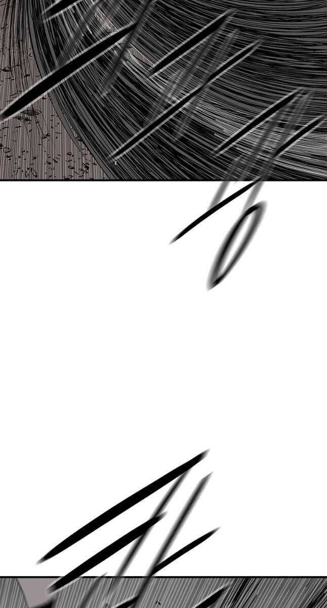 Bắc Kiếm Giang Hồ Chap 164 - Next Chap 165