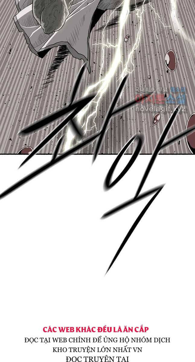 Bắc Kiếm Giang Hồ Chap 164 - Next Chap 165