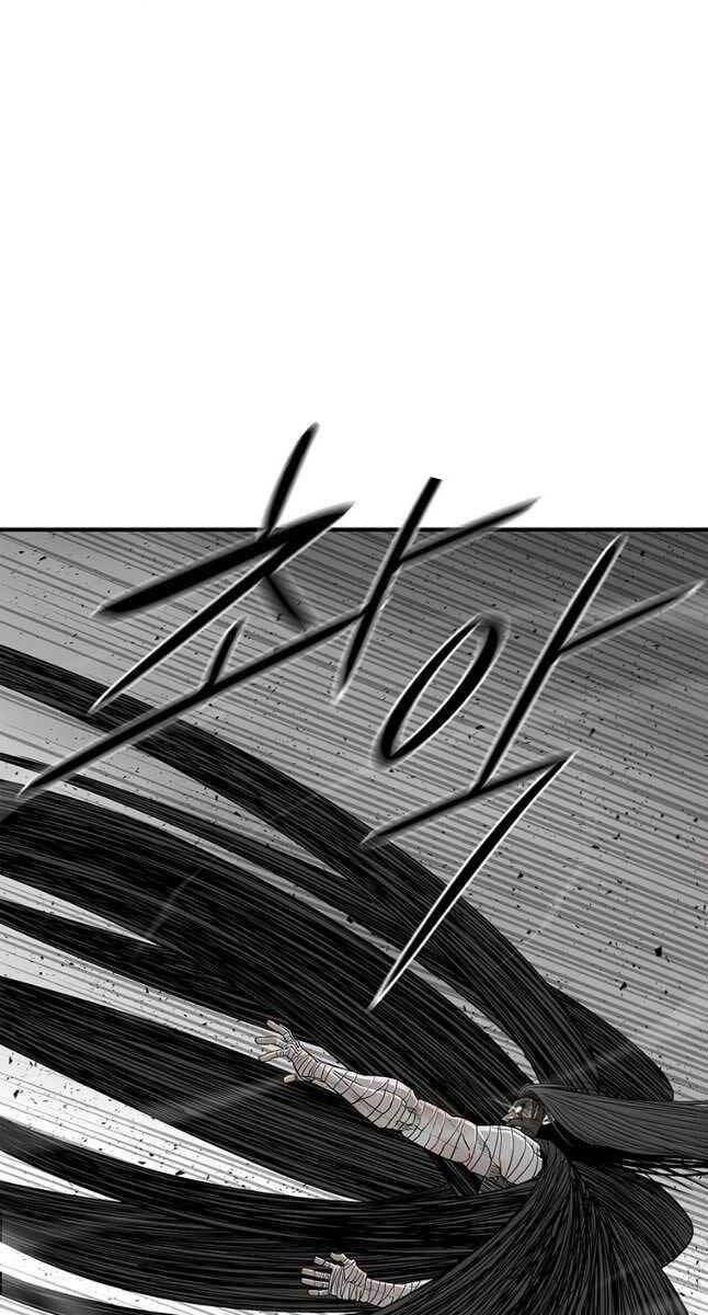 Bắc Kiếm Giang Hồ Chap 164 - Next Chap 165