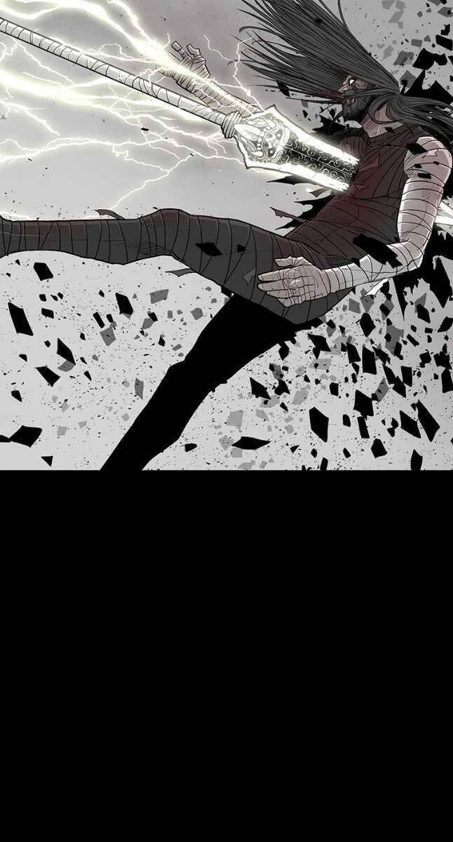 Bắc Kiếm Giang Hồ Chap 164 - Next Chap 165