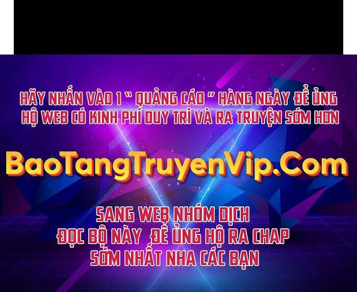 Bắc Kiếm Giang Hồ Chap 164 - Next Chap 165