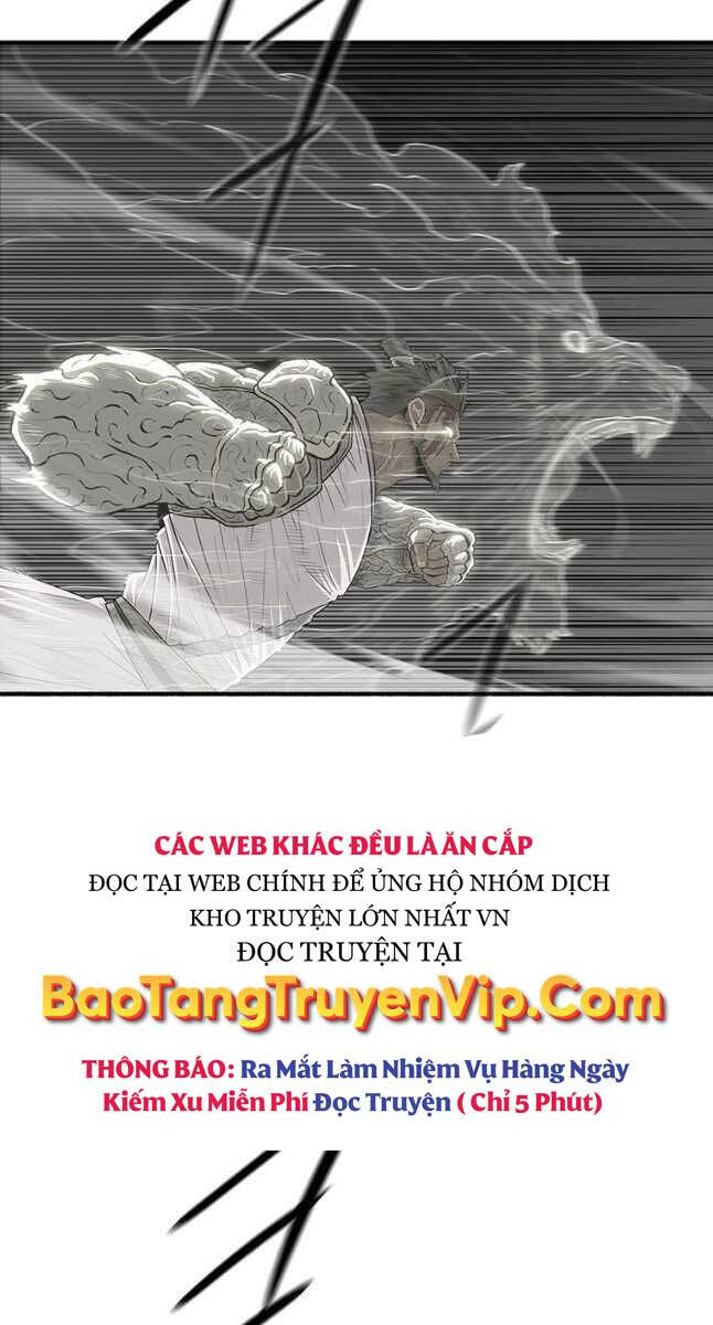 Bắc Kiếm Giang Hồ Chap 165 - Next Chap 166