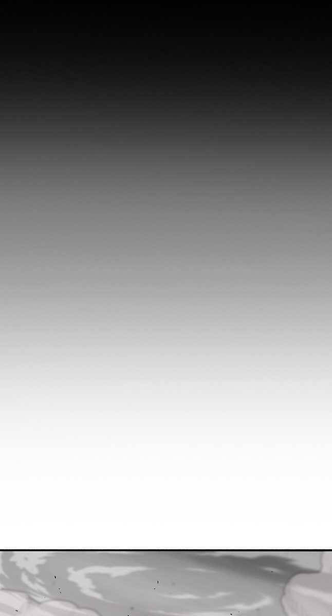 Bắc Kiếm Giang Hồ Chap 165 - Next Chap 166