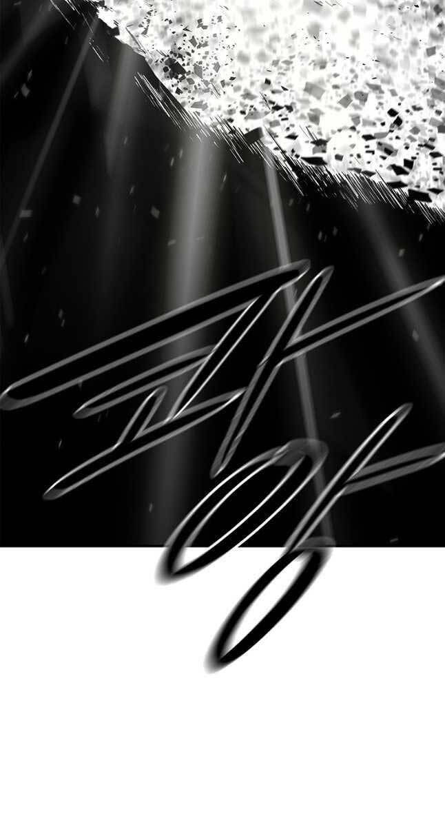 Bắc Kiếm Giang Hồ Chap 165 - Next Chap 166