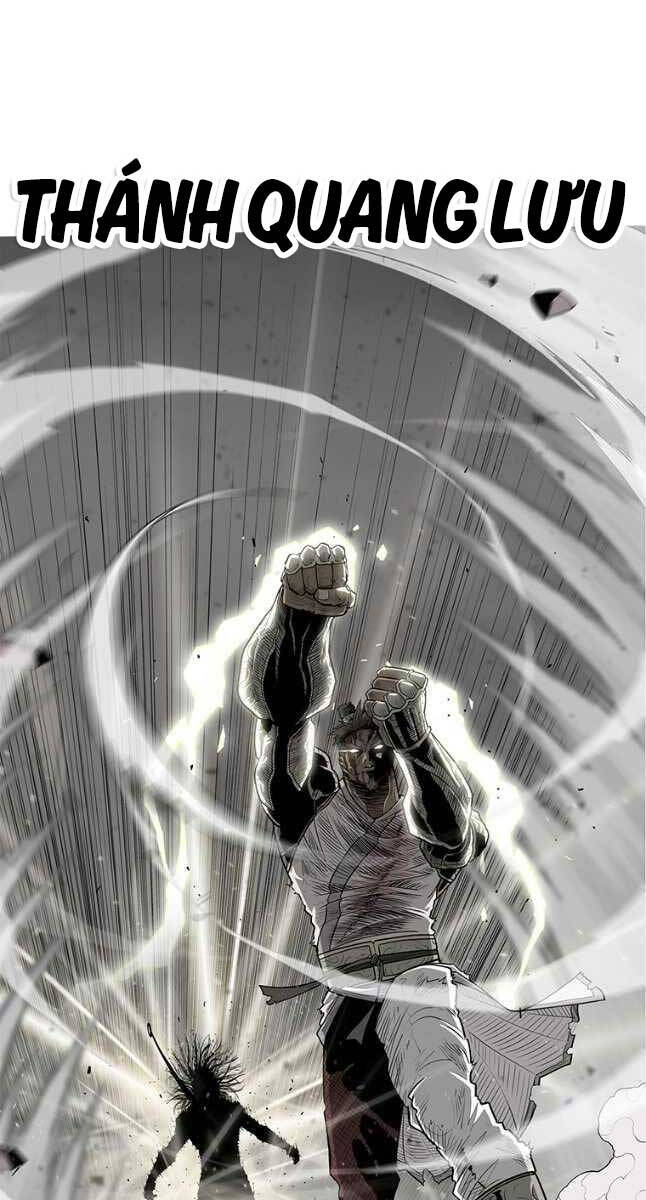 Bắc Kiếm Giang Hồ Chap 165 - Next Chap 166