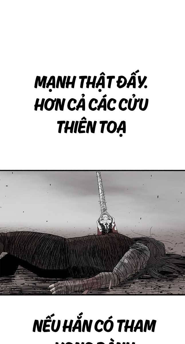 Bắc Kiếm Giang Hồ Chap 165 - Next Chap 166