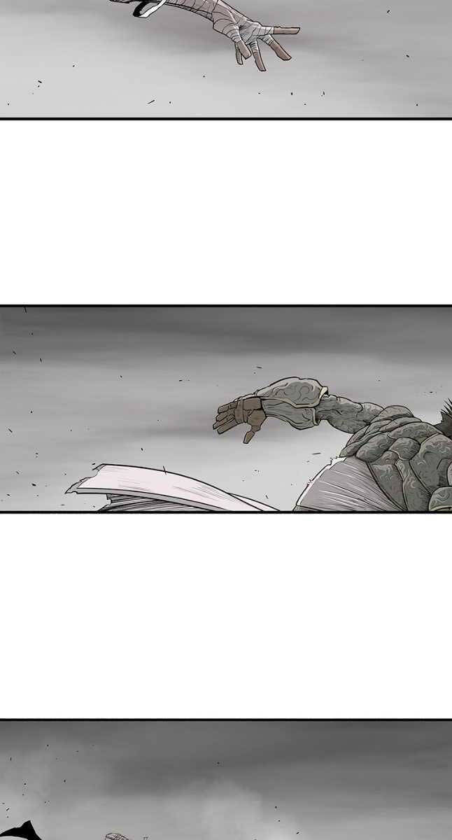 Bắc Kiếm Giang Hồ Chap 165 - Next Chap 166