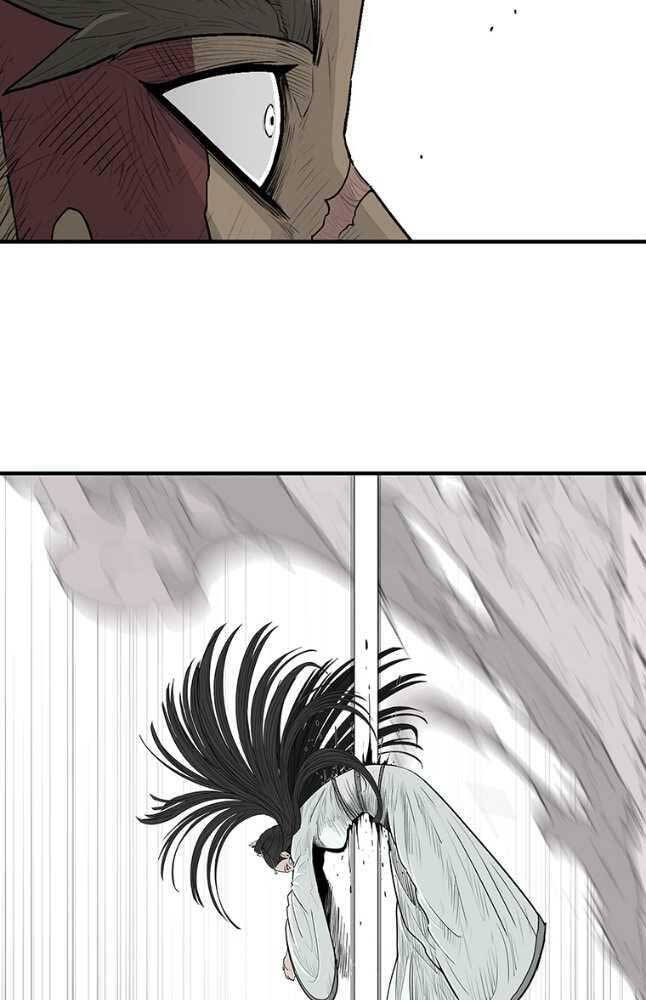 Bắc Kiếm Giang Hồ Chap 165 - Next Chap 166