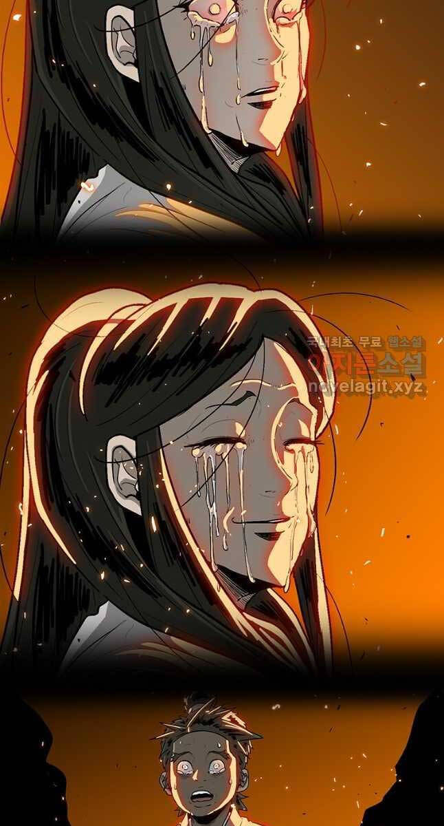 Bắc Kiếm Giang Hồ Chap 165 - Next Chap 166