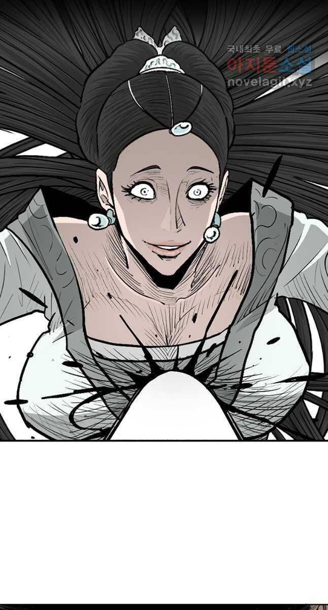 Bắc Kiếm Giang Hồ Chap 165 - Next Chap 166