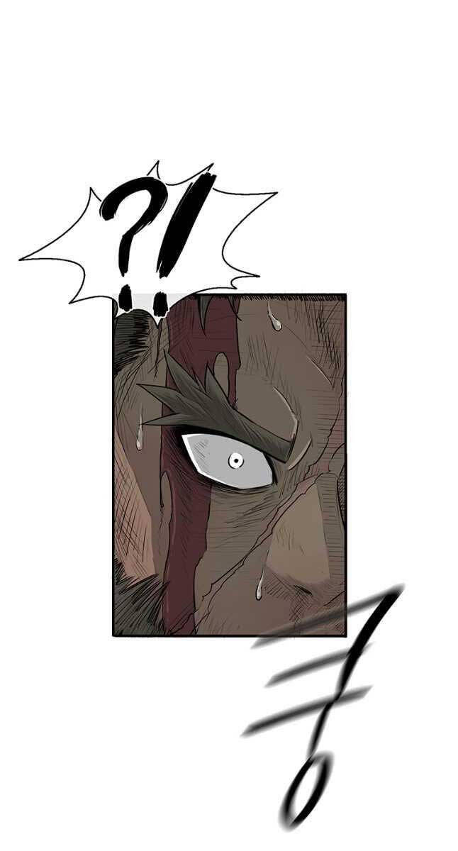 Bắc Kiếm Giang Hồ Chap 165 - Next Chap 166