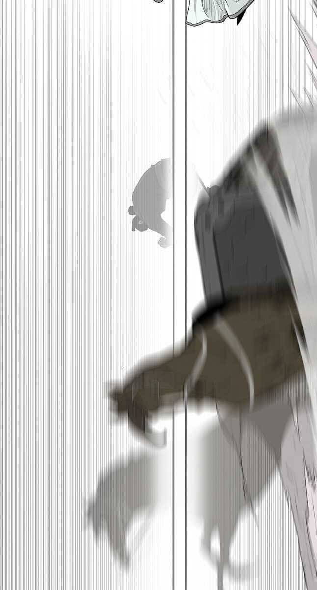 Bắc Kiếm Giang Hồ Chap 165 - Next Chap 166