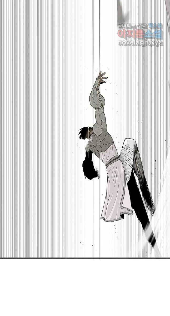 Bắc Kiếm Giang Hồ Chap 165 - Next Chap 166