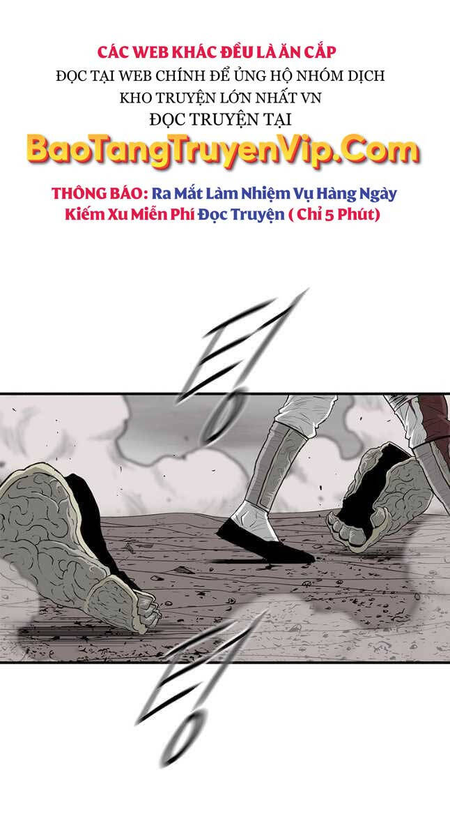 Bắc Kiếm Giang Hồ Chap 165 - Next Chap 166