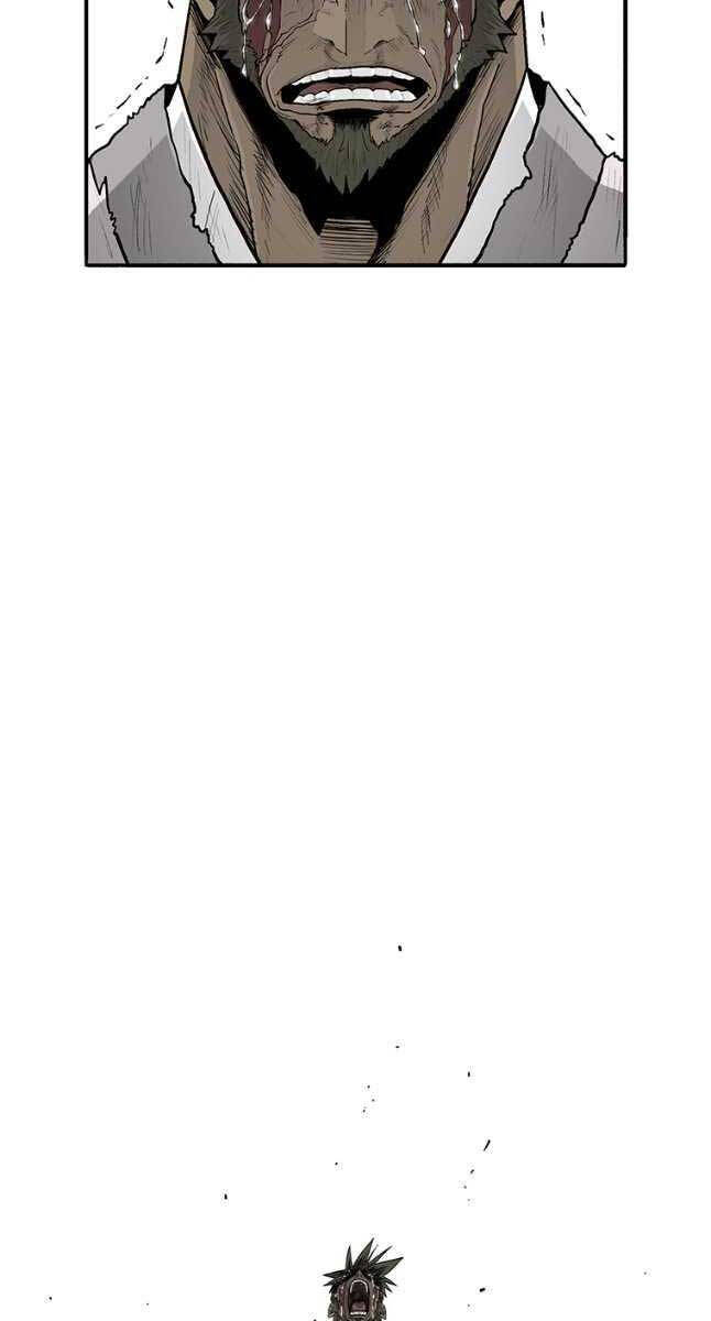 Bắc Kiếm Giang Hồ Chap 165 - Next Chap 166