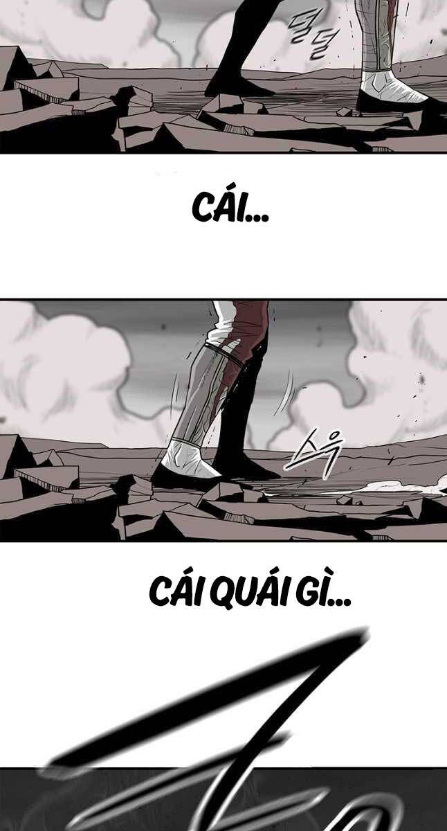 Bắc Kiếm Giang Hồ Chap 165 - Next Chap 166