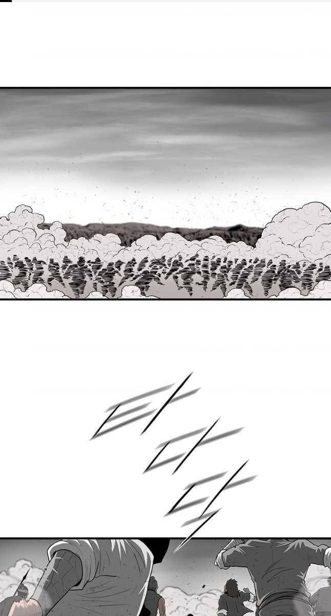 Bắc Kiếm Giang Hồ Chap 166 - Next Chap 167