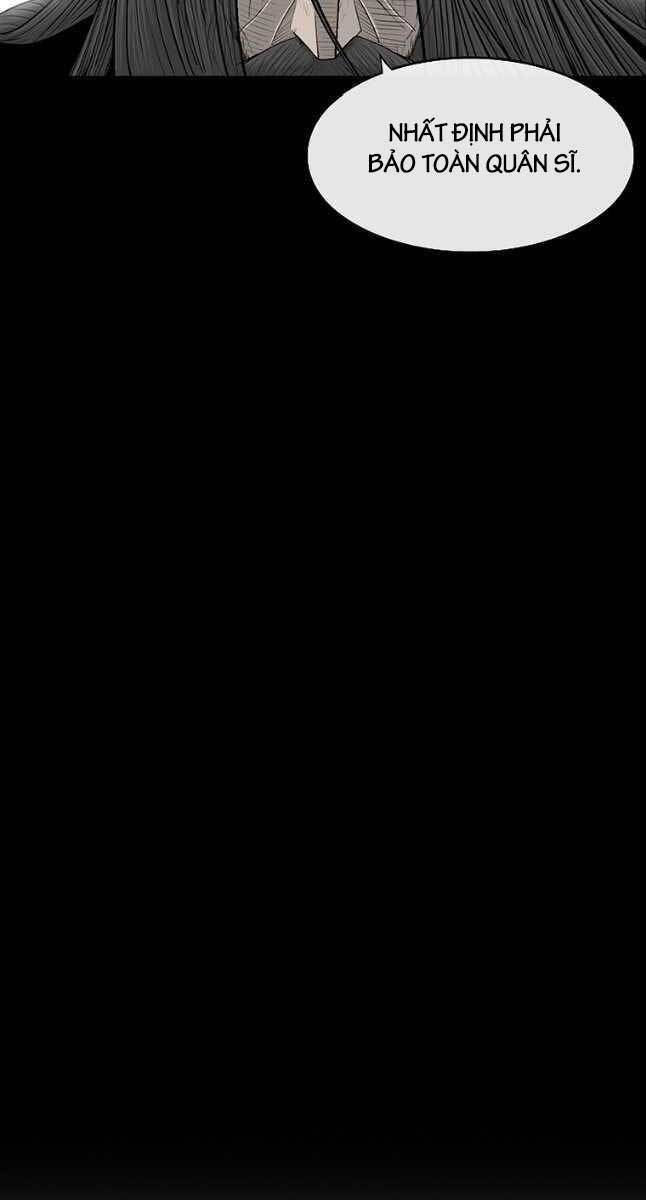 Bắc Kiếm Giang Hồ Chap 166 - Next Chap 167