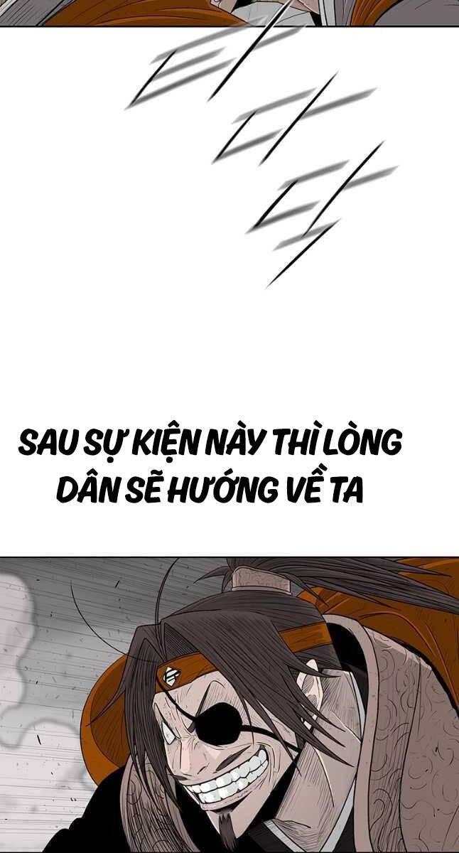 Bắc Kiếm Giang Hồ Chap 166 - Next Chap 167