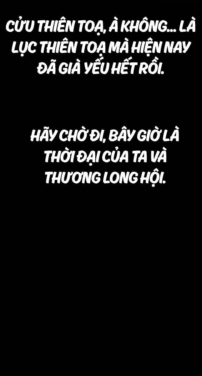 Bắc Kiếm Giang Hồ Chap 166 - Next Chap 167